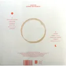 Виниловая пластинка V.Raeter – Sunday On A Monday