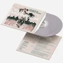 Van Morrison / What's It Gonna Take? (Limited Edition)(Coloured Vinyl)(2LP)