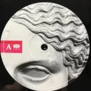 Vangelis - Juno To Jupiter (2LP)