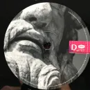 Vangelis - Juno To Jupiter (2LP)