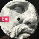 Vangelis - Juno To Jupiter (2LP)