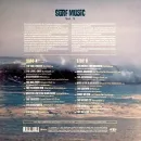 Various Artists - Surf Music Vol. 3 LP