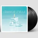 Various Artist – Classical Chillout (2LP)