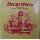 Various Artists Tarantino Sounds – A Tribute To Quentin Tarantino LP