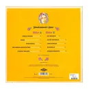 Various – John Lennon In Jazz - A Jazz Tribute To John Lennon