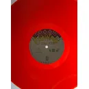 Various Artists - Christmas Collected (Green & Translucent Red) 2LP