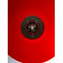 Various Artists - Christmas Collected (Green & Translucent Red) 2LP