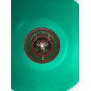 Various Artists - Christmas Collected (Green & Translucent Red) 2LP