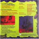 Various – Shrek (Music From The Original Motion Picture) (CD) 2001