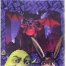 Various – Shrek (Music From The Original Motion Picture) (CD) 2001