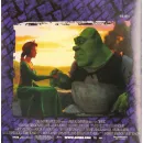 Various – Shrek (Music From The Original Motion Picture) (CD) 2001
