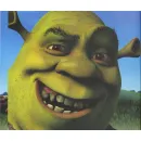 Various – Shrek (Music From The Original Motion Picture) (CD) 2001