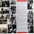 VARIOUS ARTISTS - Hip Hop Collected (Black Vinyl 2LP)