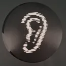 Various Artists - FFRR Record Store Day Sampler (EP) (Black Vinyl LP)