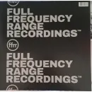 Various Artists - FFRR Record Store Day Sampler (EP) (Black Vinyl LP)