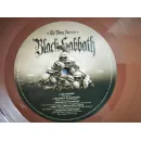 Various – The Many Faces Of Black Sabbath (A Journey Through The Inner World Of Black Sabbath)