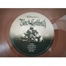 Various – The Many Faces Of Black Sabbath (A Journey Through The Inner World Of Black Sabbath)