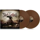 Various – The Many Faces Of Black Sabbath (A Journey Through The Inner World Of Black Sabbath)