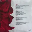 Various Artists - The Many Faces Of Tina Turner (Red) 2LP