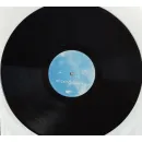 Сборник - Relaxing Classic (Black Vinyl LP)