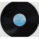 Сборник - Relaxing Classic (Black Vinyl LP)