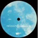 Сборник - Relaxing Classic (Black Vinyl LP)