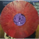 Soundtrack / Seatbelts: Cowboy Bebop (Coloured Vinyl)(2LP)