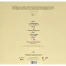 Various Artists - Deep Purple: Celebrating Jon Lord, The Rock Legend, VOL 2 (LP)