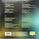 Various Artists / Bravo - the Hits 2024 (4LP)