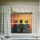 Wallows / Model (Clear Vinyl) (1LP)