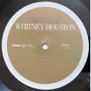 Виниловая пластинка Whitney Houston - I Will Always Love You: The Best Of Whitney Houston (2LP)
