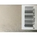 Within Temptation - Worlds Collide Tour - Live In Amsterdam [Black Vinyl]