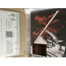 Within Temptation - Worlds Collide Tour - Live In Amsterdam [Black Vinyl]