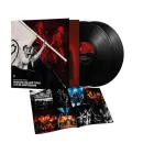 Within Temptation - Worlds Collide Tour - Live In Amsterdam [Black Vinyl]