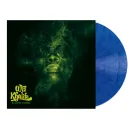 Wiz Khalifa / Rolling Papers (Coloured Vinyl)(2LP)