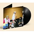 Wiz Khalifa, Big K.R.I.T., Smoke DZA, Girl Talk – Full Court Press