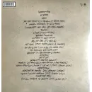 XXXTENTACION – Bad Vibes Forever (2LP)