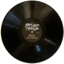 XXXTENTACION – Bad Vibes Forever (2LP)