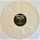 XXXTENTACION – Bad Vibes Forever (2LP)