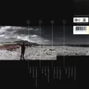 Ю-Питер - Гудгора (2LP)