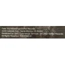 Виниловая пластинка Yeat – 2 Alivë (Geëk Pack) (Leaf Green Vinyl)