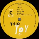 Yello, Toy