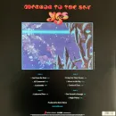 Yes / Mirror to the Sky (2LP)