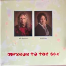 Yes / Mirror to the Sky (2LP)