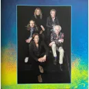 Yes / Mirror to the Sky (2LP)