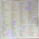 Yes / Mirror to the Sky (2LP)