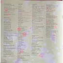 Yes / Mirror to the Sky (2LP)