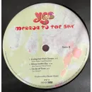 Yes / Mirror to the Sky (2LP)