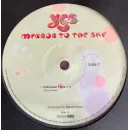 Yes / Mirror to the Sky (2LP)