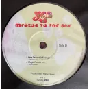 Yes / Mirror to the Sky (2LP)
